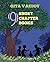 Nine Short Chapter Books