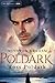 Ross Poldark by Winston Graham