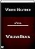 White Heather - (the three volumes)