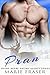 Pran by Marie Fraser