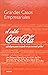 El estilo Coca Cola. Estrat...