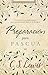 Preparación para Pascua: Cincuenta lecturas devocionales de C. S (Spanish Edition)