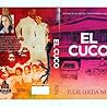EL CUCO: HORROR