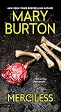 Merciless