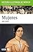 Mujeres by Julia Tuñón