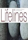 Lifelines Lifelines