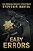 Easy Errors (Posadas County Mystery #12)