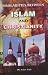 Similarities Between Islam ...