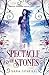 A Spectacle of Stones (The ...