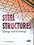 Steel Structures