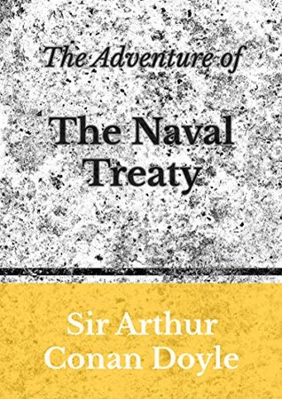 The Naval Treaty