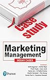 Marketing Managem...