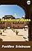 I, Harshavardhana