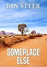 Someplace Else