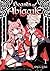 Beasts of Abigaile Vol. 1 by Spica Aoki
