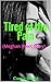 Tired of the Pain