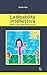 La disabilità intellettiva. Aspetti clinici, riabilitativi, s... by Davide Viola