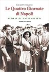 Le quattro giornate di Napoli Le quattro giornate di Napoli