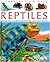 Les Reptiles