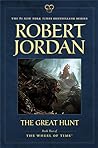 The Great Hunt