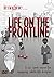 Life on the Frontline by Neil Hudson