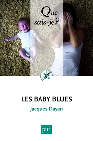 Les baby-blues