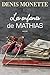 Les Enfants de Mathias by Denis Monette