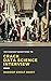 100 Hadoop Questions to cra...