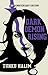 DARK DEMON RISING