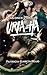 Las once vidas de Uria-ha by Patricia García-Rojo