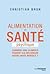 Alimentation et santé psych...