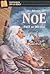 Noé face au déluge by Flore Talamon