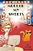 Murder My Sweets (Izzy Gree...