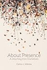 About Presence - ...