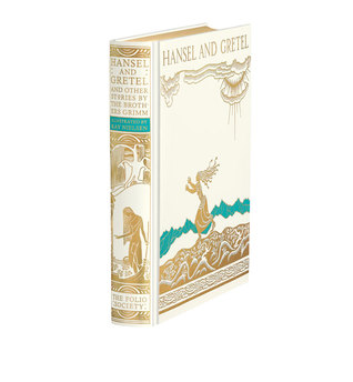 Hansel and Gretel
