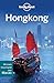 Hong Kong (Lonely Planet Guide)