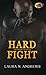 Hard Fight