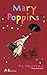 Mary Poppins