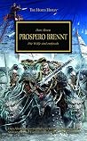 Prospero Brennt