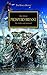 Prospero Brennt (The Horus Heresy #15)