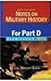Notes on Military History f...