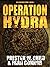 Operation Hydra (Das Artemis Team 1) (German Edition)