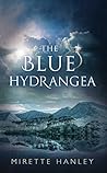 The Blue Hydrangea The Blue Hydrangea