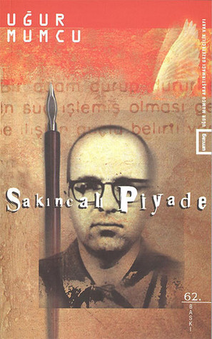 Sakıncalı Piyade