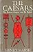 The Caesars. The Roman Empire and Its Rulers. by Henry  Marsh