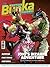 Otaku Bunka #09