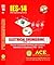 IES 2014 Electrical Enginee...