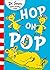 Hop On Pop