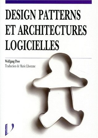Design Patterns et architectures logicielles