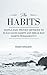 Habits: Simple Easy Proven ...
